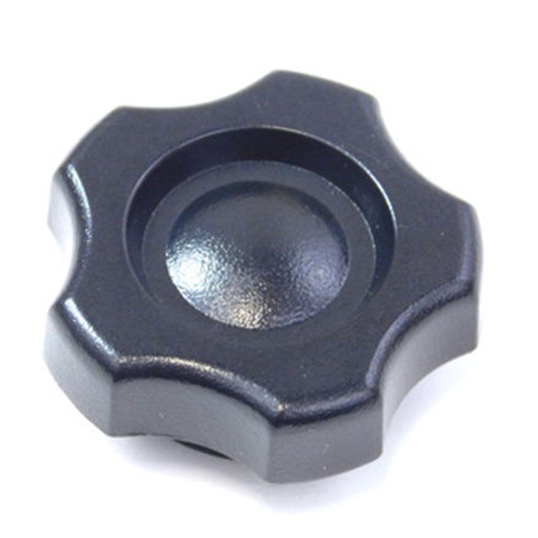 KNOB,KGN-2-M8 - 1000009796 | ROLAND DG | ATPM