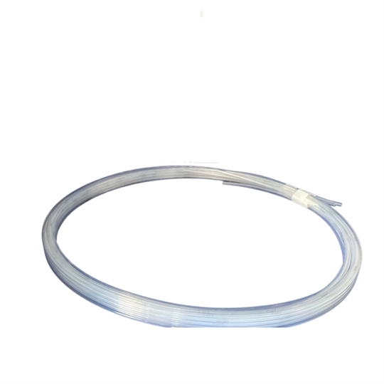 TUBE,SJ-RDG3*4 LINK4 VS-640_02 - 1000009886 | ROLAND DG | ATPM