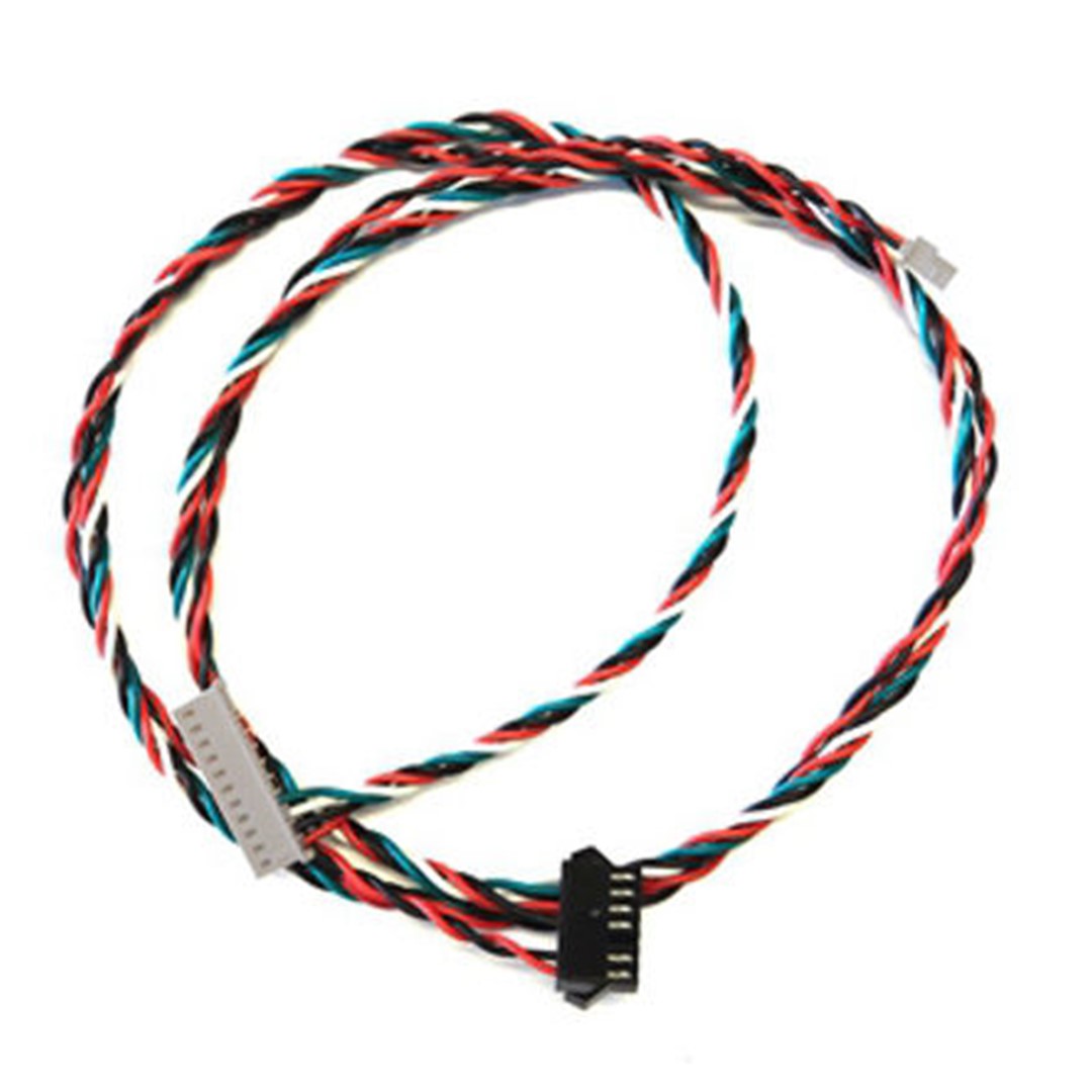 CABLE-ASSY,MOTOR FEED XF-640 - 1000009948 | ROLAND DG | ATPM