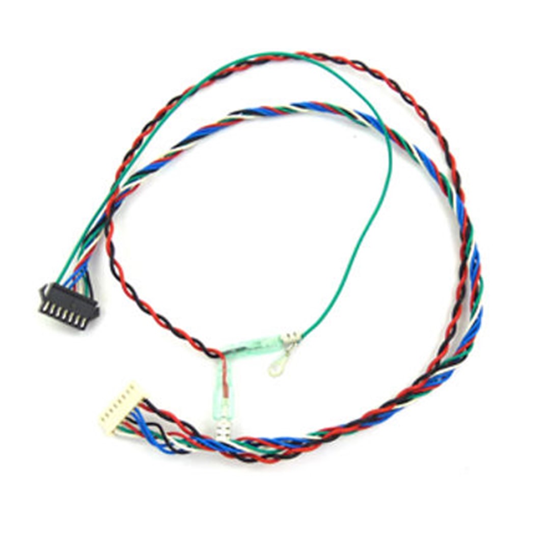 CABLE-ASSY SCAN-MOTOR FJ-540_01 - 1000009970 | ROLAND DG | ATPM