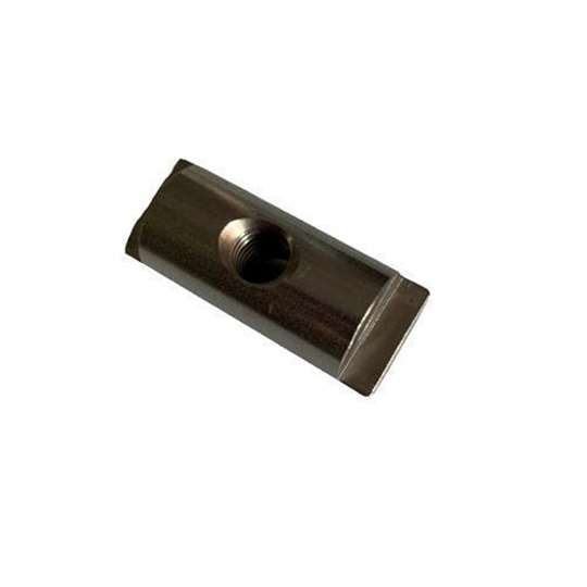 SHAFT,FLANGE STOPPER TUC-3 - 1000009998 | ROLAND DG | ATPM