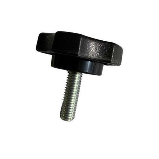 KNOB,M8X25 - 1000009999