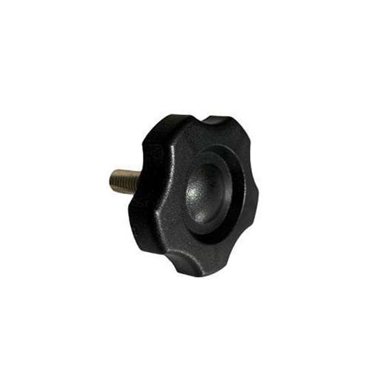 KNOB,M8X25 - 1000009999 | ROLAND DG | ATPM