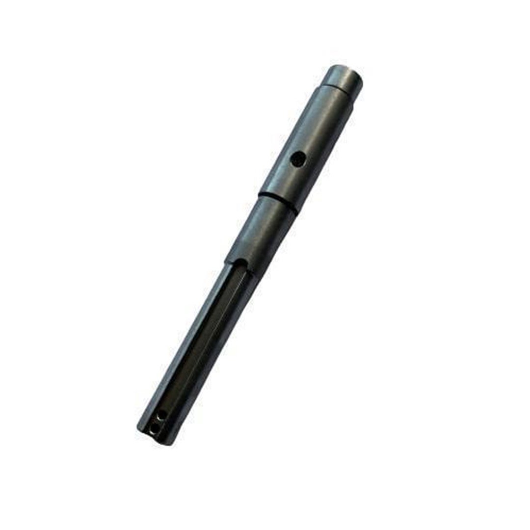 SHAFT,FEEDER R TUC-3 - 1000010001 | ROLAND DG | ATPM