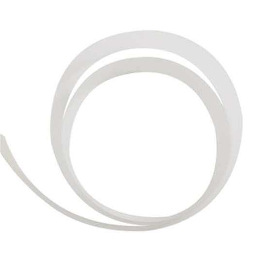 SHEET,HOLDER CABLE XF-640 - 1000010118