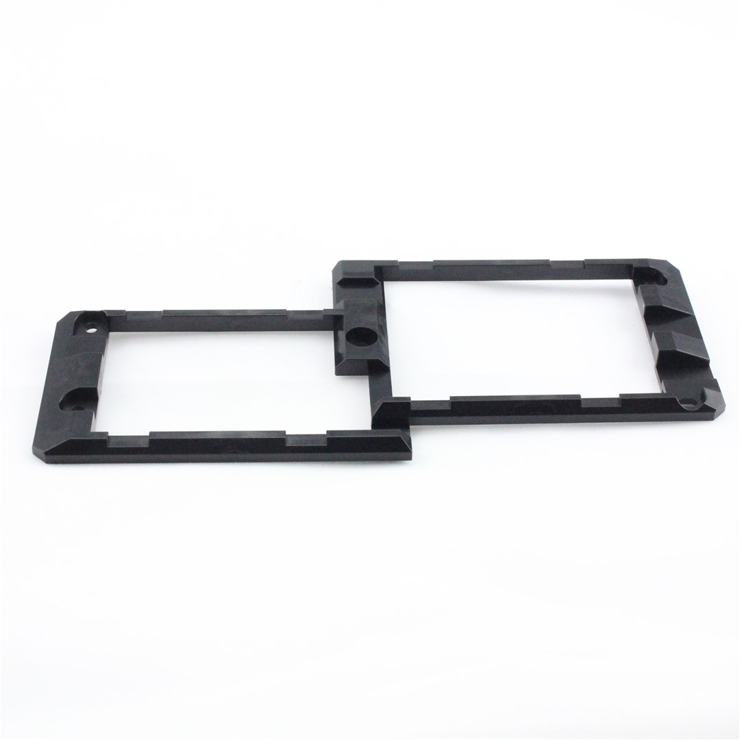 GUIDE,CARRIAGE XF-640 - 1000010188 | ROLAND DG | ATPM