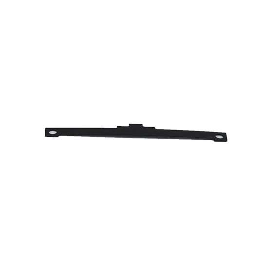WIPER,SCRAPER XF-640 - 1000010210