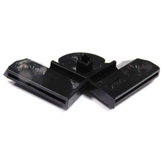 HOLDER,WIPER XF-640 - 1000010211