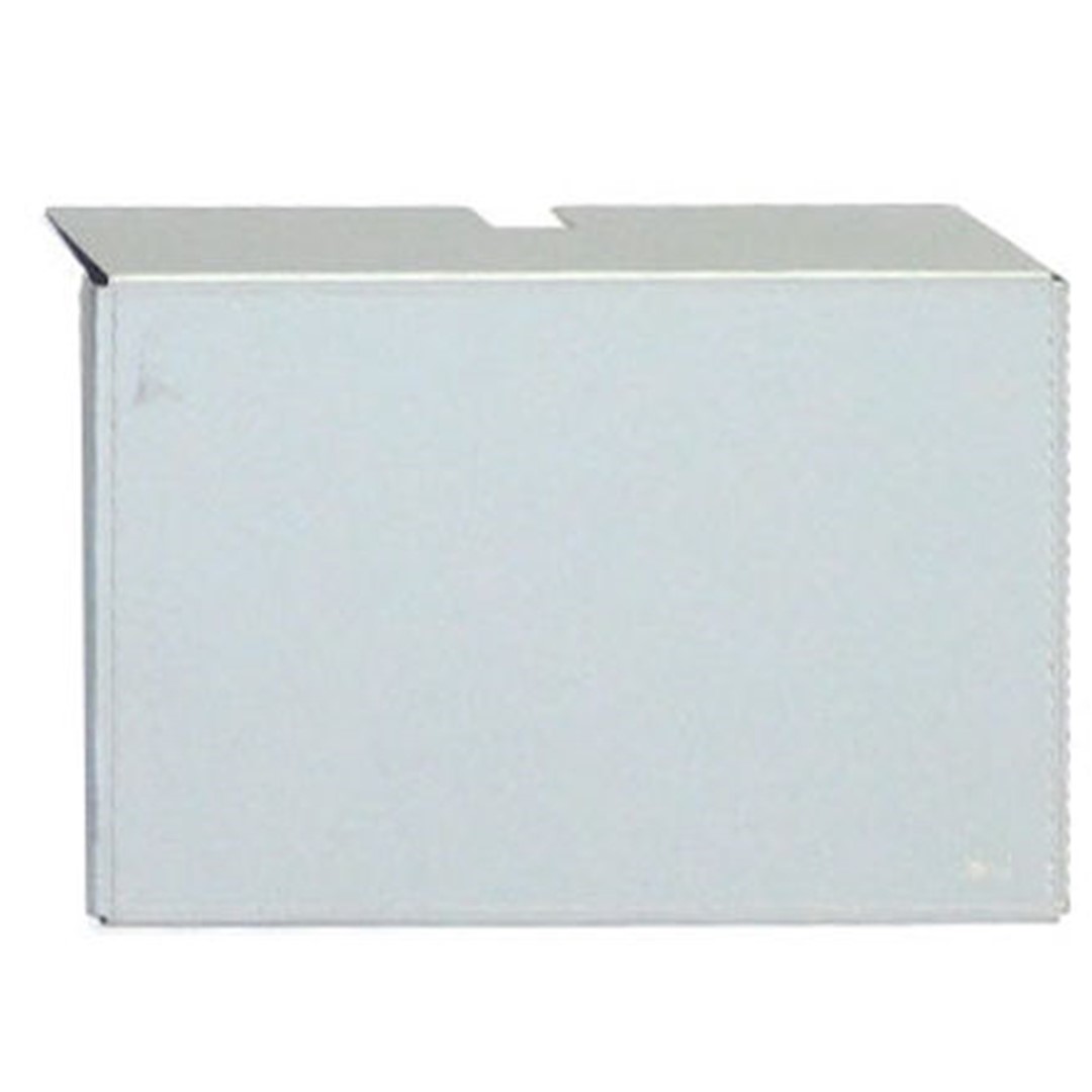 COVER,WIPE UNDER XF-640 - 1000010215 | ROLAND DG | ATPM