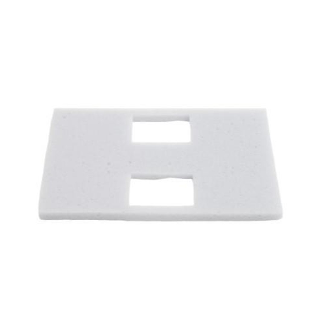 PAD,WIPE XF-640 - 1000010216 | ROLAND DG | ATPM