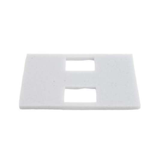 PAD,WIPE XF-640 - 1000010216