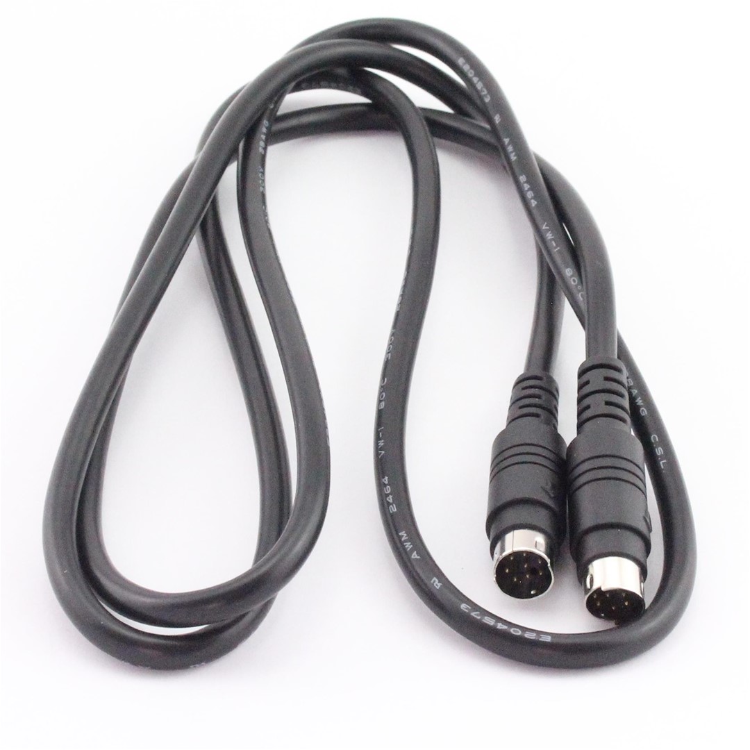 CABLE-ASSY,TU EXT TUC-3 - 1000010380 | ROLAND DG | ATPM