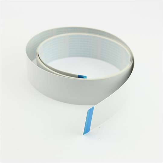 CABLE-CARD,36P1 3100L BB HIGH-V - 1000010565