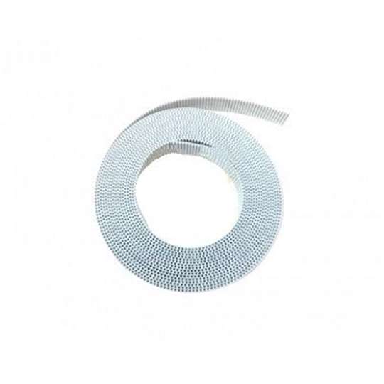 BELT,150S2M2428LW-C - 1000010581