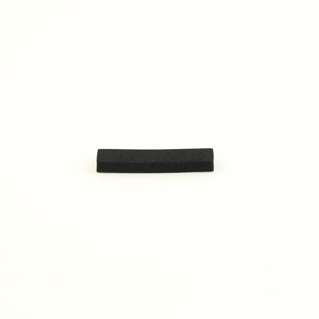 CUSHION,TUBE GUIDE VS-640I - 1000010620 | ROLAND DG | ATPM