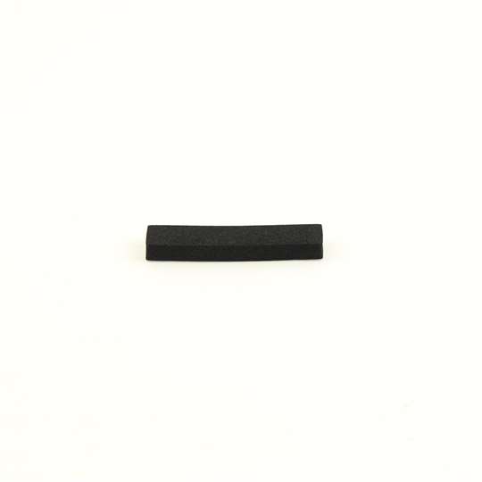 CUSHION,TUBE GUIDE VS-640I - 1000010620