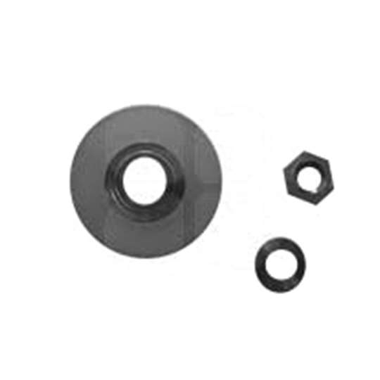 L-BEARING, SSR15XW1GGE/W2GE+2320L(B) - 1000010667