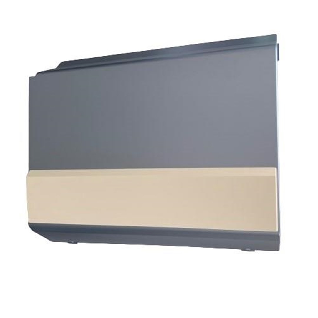 COVER,SIDE L VS-640I [1000006509] - 1000010702 | ROLAND DG | ATPM