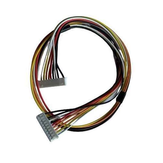 CABLE-ASSY, POWER-SIGNAL LEF-20 - 1000011660