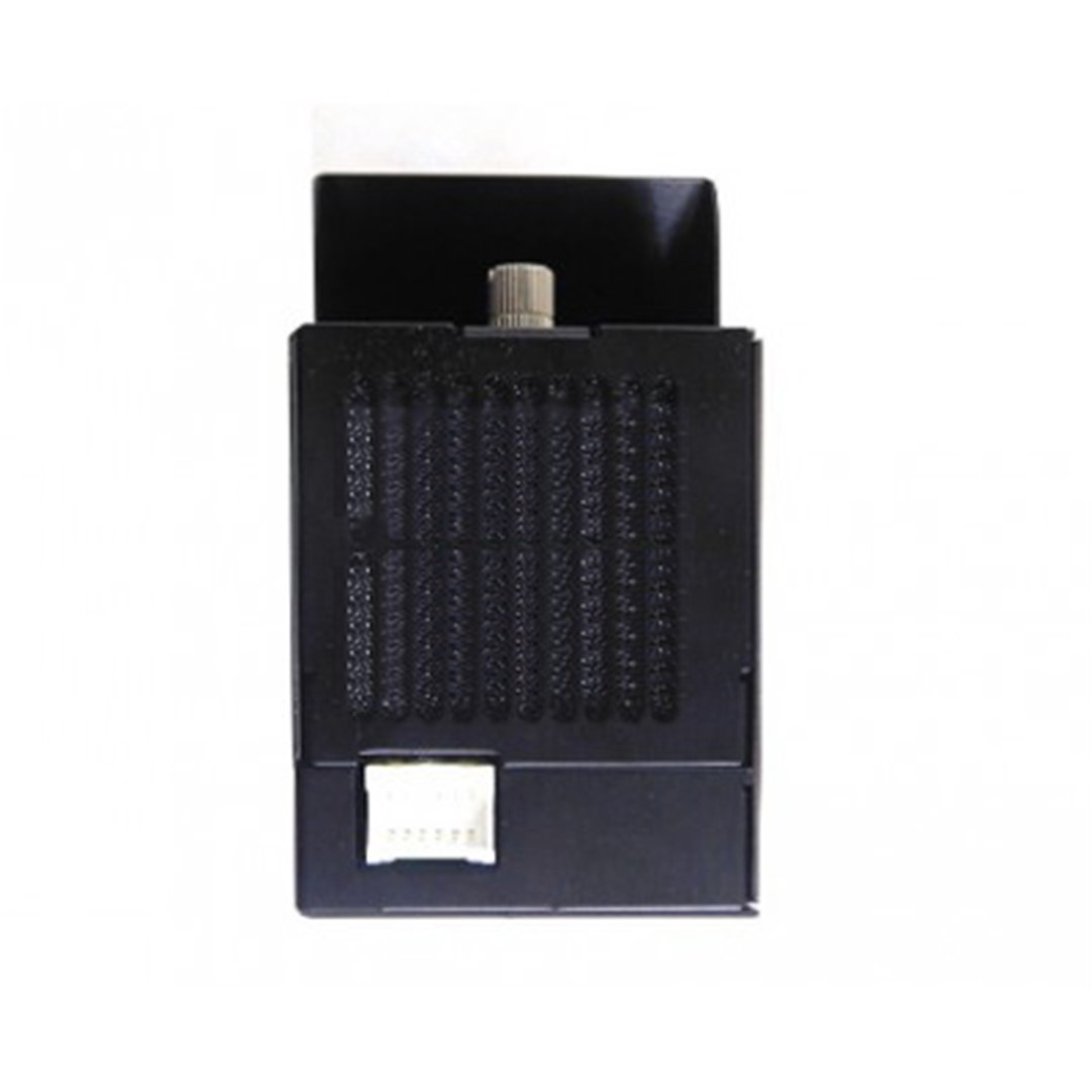 LAMPADA LED UV L12587 - 1000011713 | ROLAND DG | ATPM