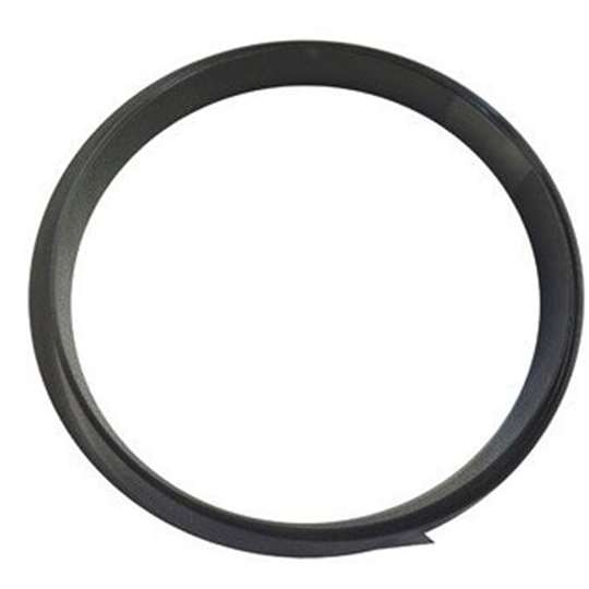 SHEET,LINEAR SCALE LEF-20 - 1000011741