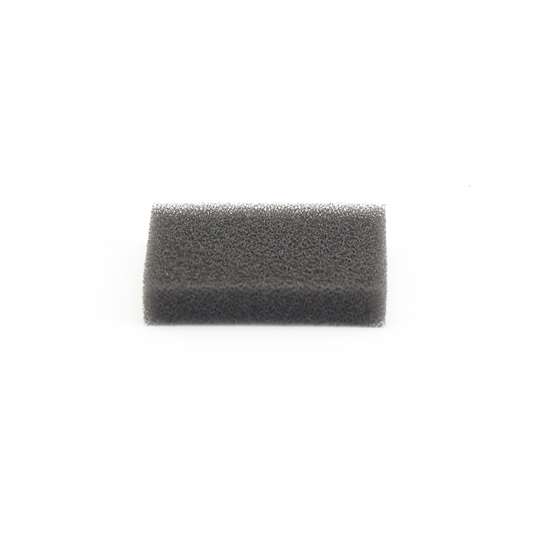 FILTER(M),MIST CARRIAGE LEF-20 - 1000011770