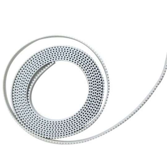 BELT,50S2M1125LW-C - 1000011785