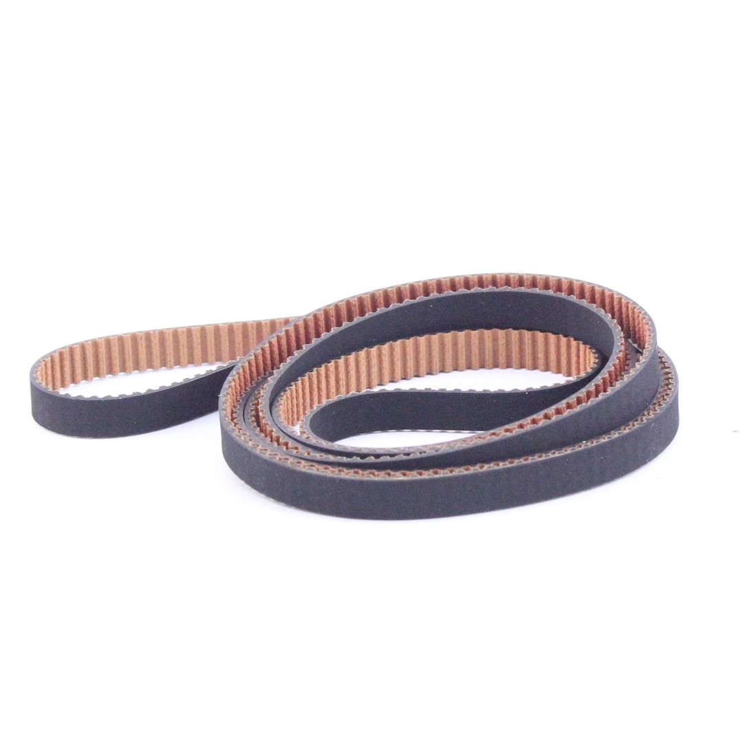 BELT,1150P2M6-530 - 1000011786 | ROLAND DG | ATPM