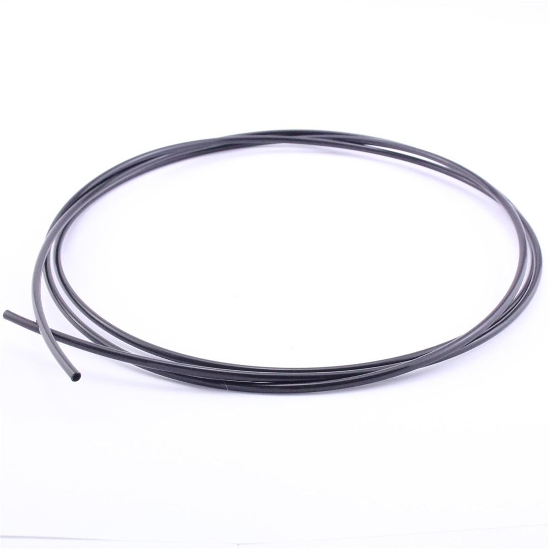 ASSY,TUBING 2000MM LEF-20 - 1000011820 | ROLAND DG | ATPM