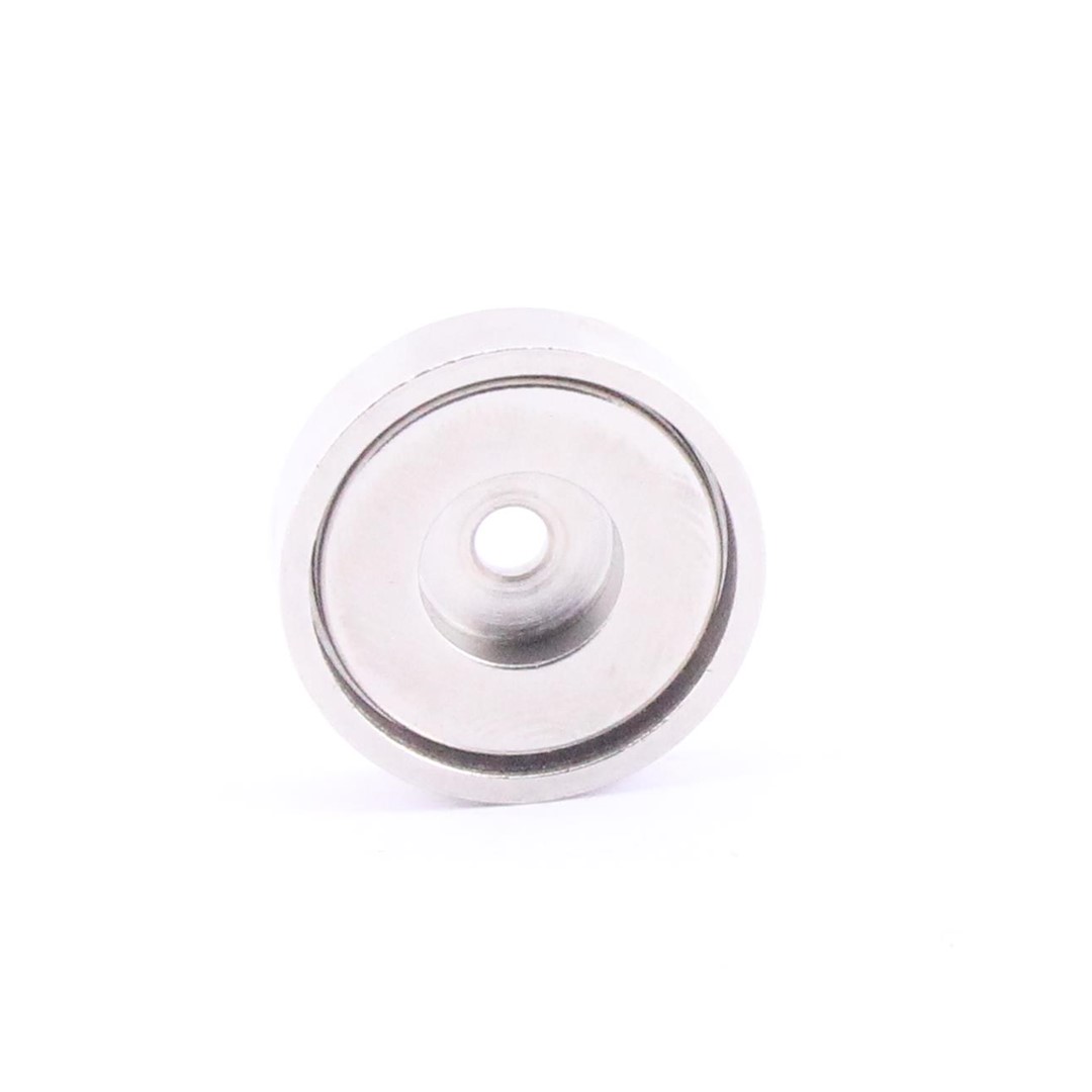 MAGNET,SMF-2144 - 1000011928 | ROLAND DG | ATPM