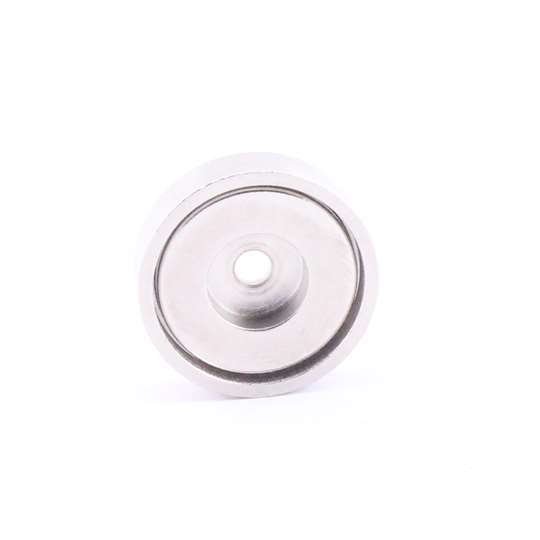 MAGNET,SMF-2144 - 1000011928