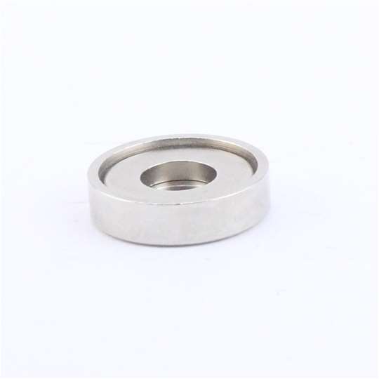 MAGNET,SMF-2144 - 1000011928 | ROLAND DG | ATPM