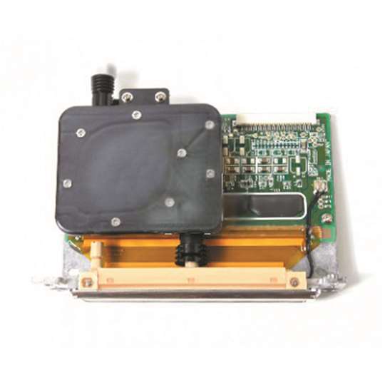 ASSY,I/J HEAD SET AJ-1000_01 - 1000011969