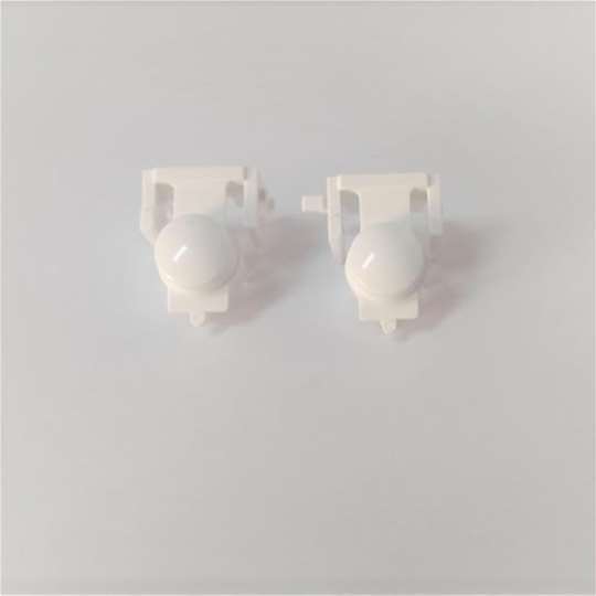 KEY,TOP WHITE GS-24 - 1000012563