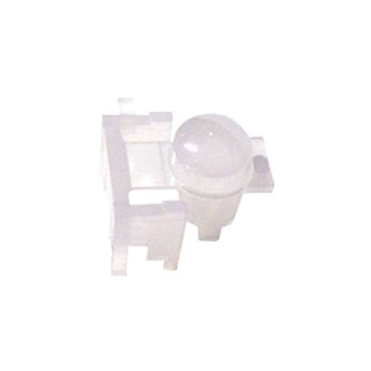 KEY,TOP CLEAR GS-24 - 1000012564