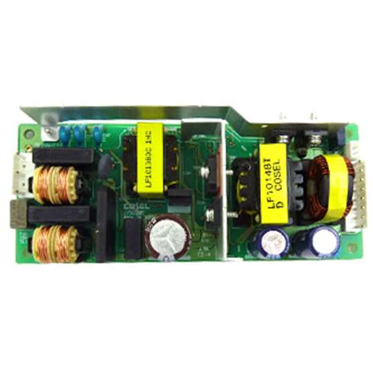 Power Unit, LFA100F-48-HJ1R2YD41_01 - 1000012802