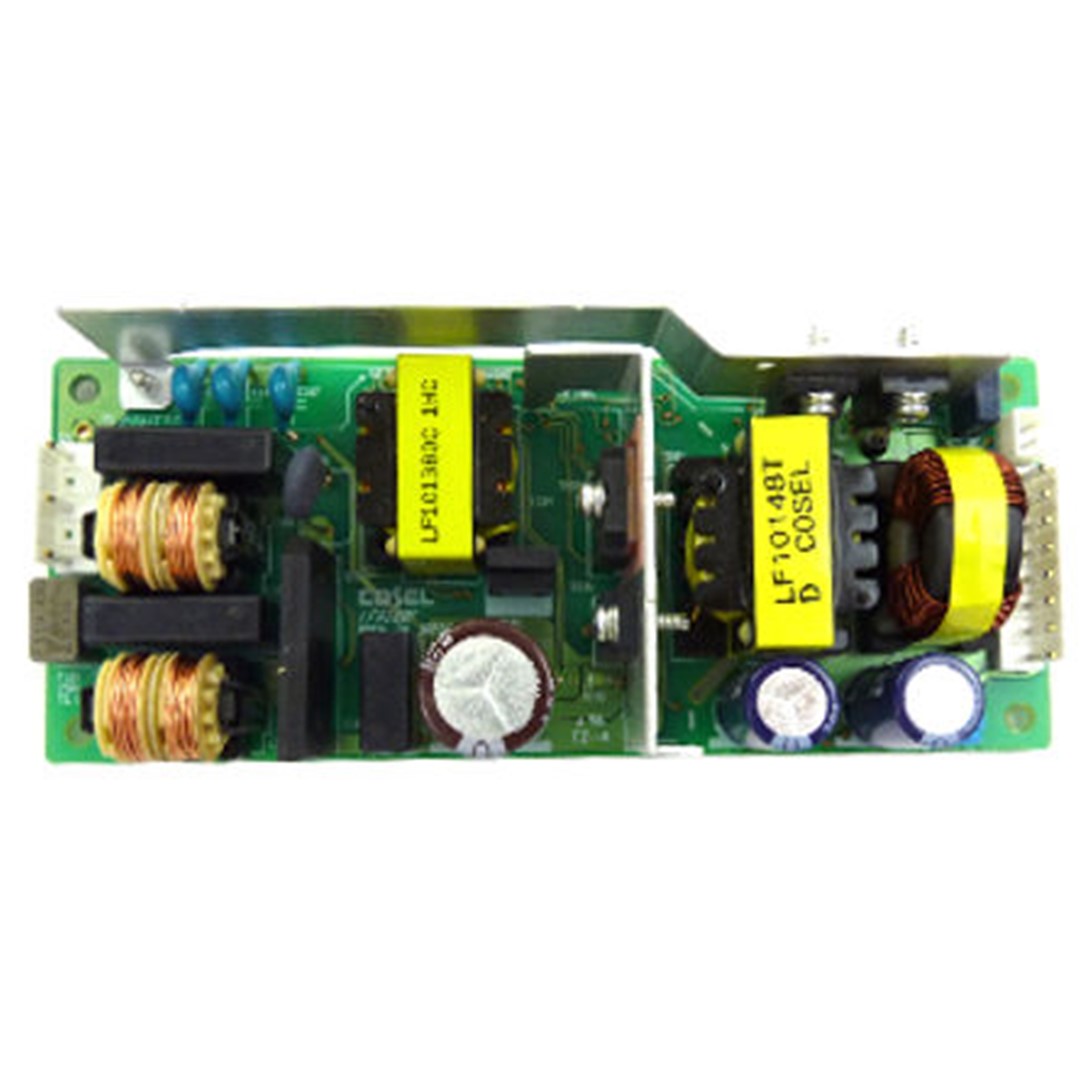 Power Unit, LFA100F-48-HJ1R2YD41_01 - 1000012802 | ROLAND DG | ATPM