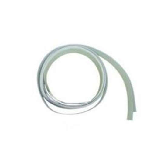 CABLE-CARD,12P1 2950L BB HIGH-V [1000006947] - 1000013163