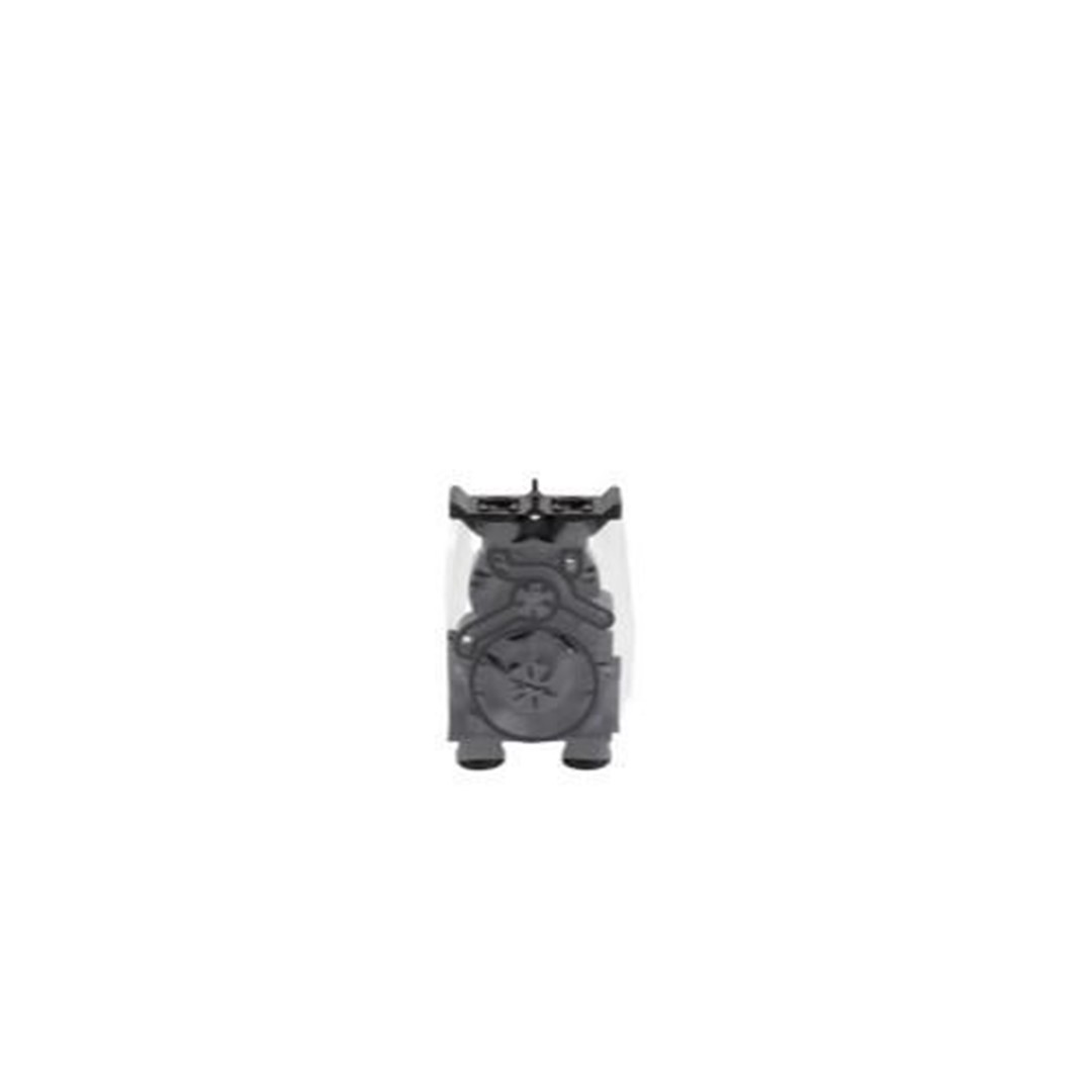 DAMPER, INK IHP XR-640 - 1000013784 | ROLAND DG | ATPM