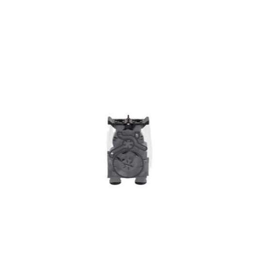 DAMPER, INK IHP XR-640 - 1000013784 | ROLAND DG | ATPM