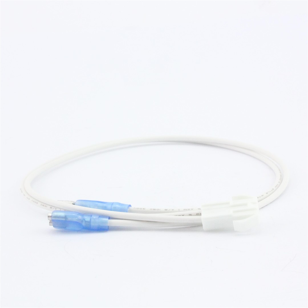 CABLE-ASSY,THERMOSTAT EJ-640 - 1000014098 | ROLAND DG | ATPM