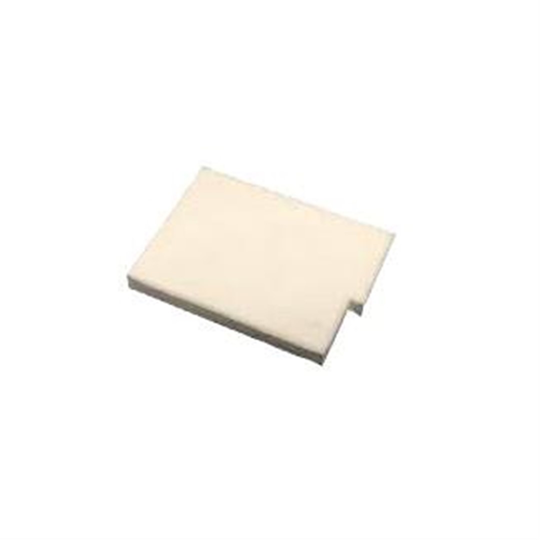 Pad,cleaner D VG-640 - 1000014464 | ROLAND DG | ATPM