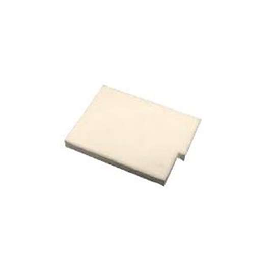 PAD,CLEANER D VG-640 - 1000014464