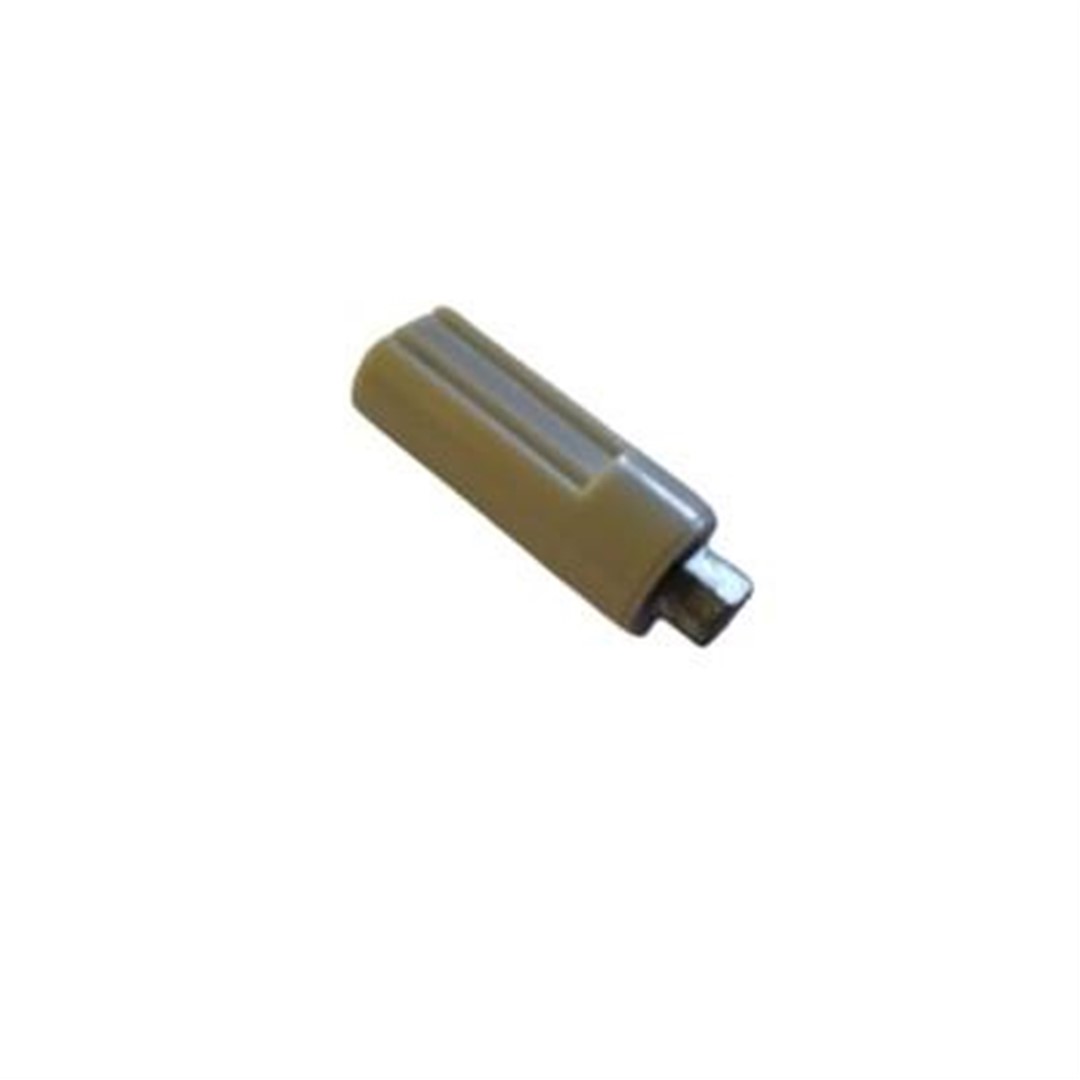 DAMPER,TD75 B1-1K - 1000014485 | ROLAND DG | ATPM
