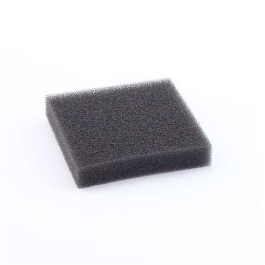 FILTER,(M) VACUUM CHAMBER LEF-300 - 1000014675