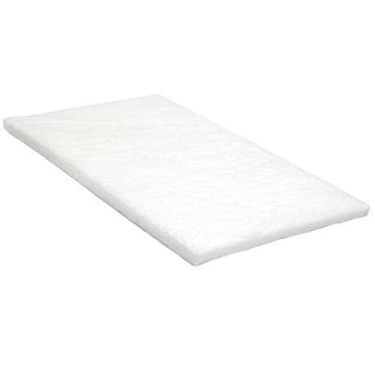 pad,tray lef-300 - 1000014742