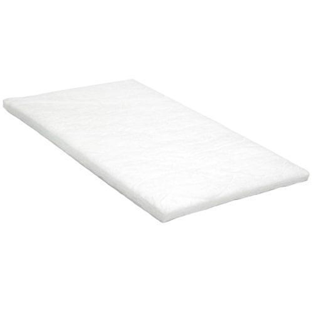 pad,tray lef-300 - 1000014742 | ROLAND DG | ATPM