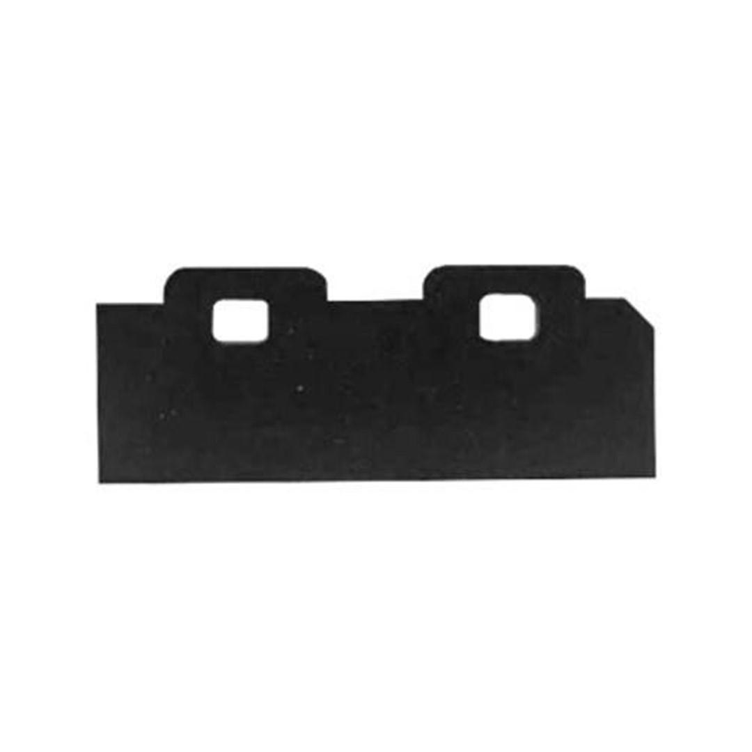 WIPER,HEAD VG-640 - 1000014754 | ROLAND DG | ATPM