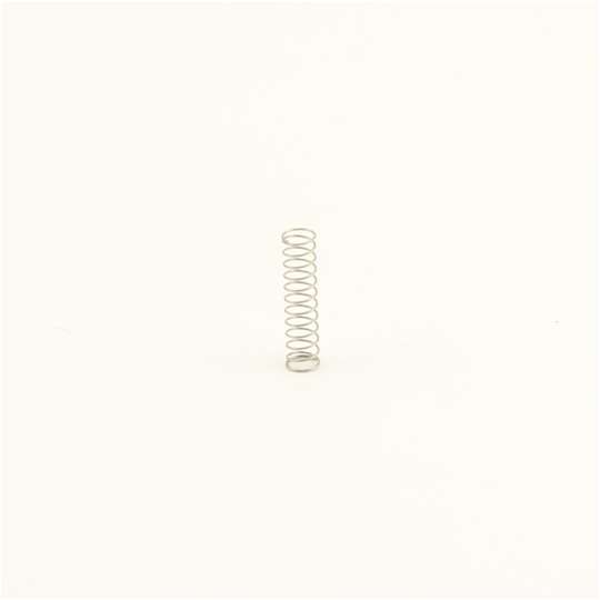 SPRING, CAP TOP K VG-640 - 1000014763 | ROLAND DG | ATPM