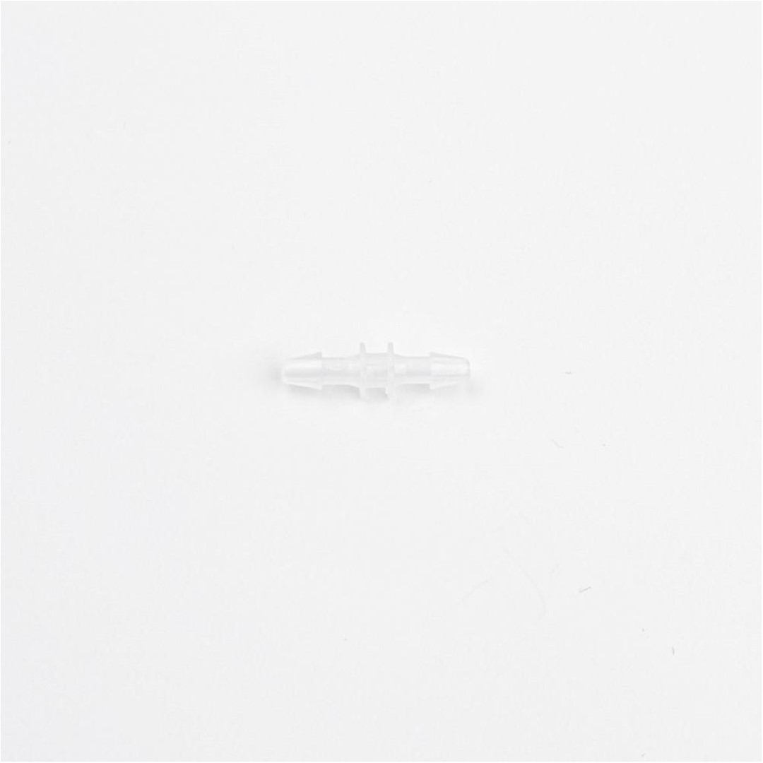 ADAPTER,JOINT MCI-1 - 1000014829 | ROLAND DG | ATPM